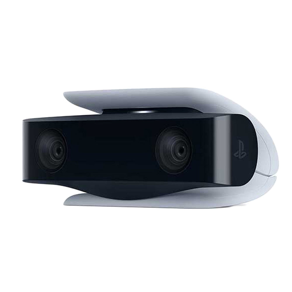 Sony Playstation 5 Camera Sony Playstation 5 Camera
